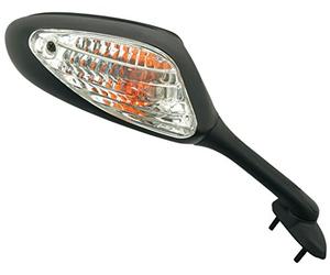 VICMA ES406D/54 Specchio