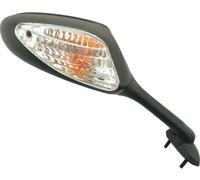 VICMA ES406D/54 Specchio