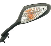 Vicma Specchietto Retrovisore Destro Suzuki Gsx R 600/750 08