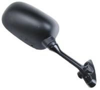 VICMA ES409D Specchio