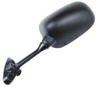 VICMA ES409I Specchio