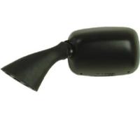 Vicma Specchio retrovisore sinistro ES445I Tipo OEM Nero