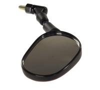 VICMA ES486I Specchio