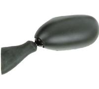 specchietto retrovisore sinistro