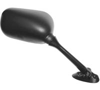 VICMA ES580D Specchio