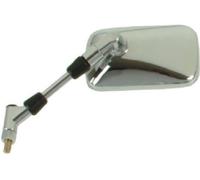 VICMA ES681I Specchio