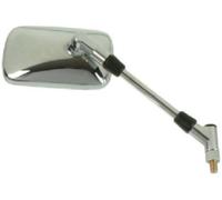 VICMA ES688D Specchio