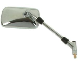 VICMA ES688D Specchio
