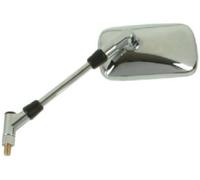 VICMA ES688I Specchio