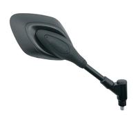 VICMA ES759D/54 Specchio