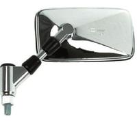 VICMA EY117I Specchio