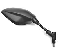 VICMA EY12D Specchio