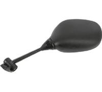 VICMA EY130I Specchio