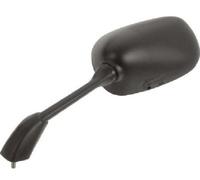 VICMA EY138I Specchio