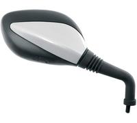 VICMA EY249D Specchio
