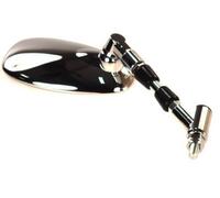 VICMA EY309D Specchio
