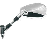 Specchietti retrovisori esterni VICMA EY309I
