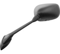 Specchio Vicma sinistra nero in OEM - qualità