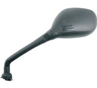 VICMA EY432I Specchio