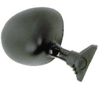 Specchio Replica destro per PGO Bug Rider 150/200/250R