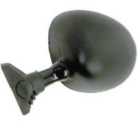 VICMA EY459I Specchio