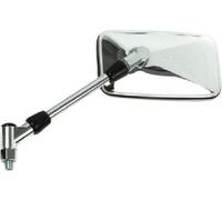 VICMA EY462I Specchio