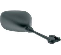 Specchietto esterno VIC-EY478D VICMA