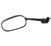 VICMA EY478I Specchio