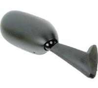 VICMA Specchio EY481D