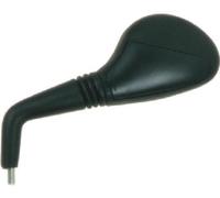 Specchietti retrovisori esterni VICMA EY490I