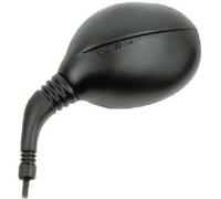 Specchio Sinistro Vicma Tipo OEM Nero-MBK Skyliner 125 Per Moto Ricambi