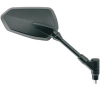 SPECCHIO RETROVISORE DX EY499D YAMAHA 1000 FZ1 2008 2009 2010 2011 2012