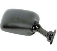 VICMA EY502D Specchio