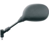 VICMA EY503I Specchio