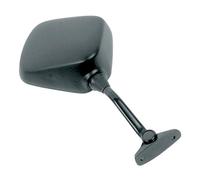 VICMA EY511D Specchio