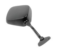 VICMA EY511D Specchio