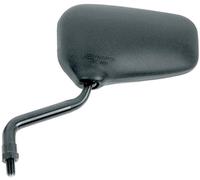 Sistema di specchi VICMA EY524I