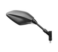 VICMA EY553D Specchio