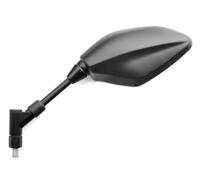 VICMA EY553I Specchio