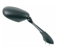 Vicma Yamaha Fazer 1000 00 Right Rearview Mirror Nero