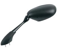 Specchio Vicma sinistra nero in OEM - qualità