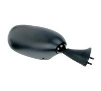 VICMA EY578D Specchio