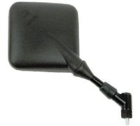 Retrovisore Destro VICMA Tipo OEM Negro-Yamaha yp250 majesty per Moto Ricambi