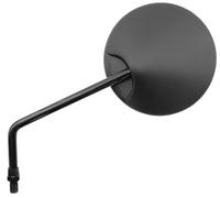 Retrovisore Sinistro VICMA Tipo OEM Negro-Yamaha wr12r per Moto Ricambi