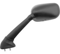 VICMA EY636I Specchio