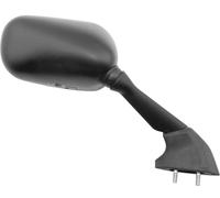 Vicma Specchietto Retrovisore Destro Yamaha R6 06-07