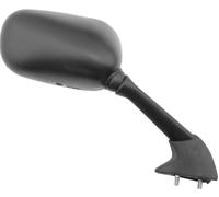 VICMA EY723D Specchio