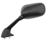 vicma EY723I Specchio, Black