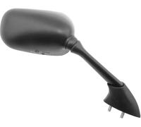 VICMA EY762D Specchio