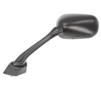 VICMA EY956I Specchio